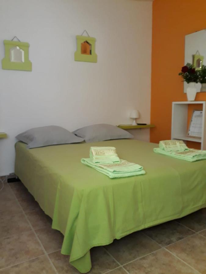 Quinta Casalinho Villa Albufeira Luaran gambar