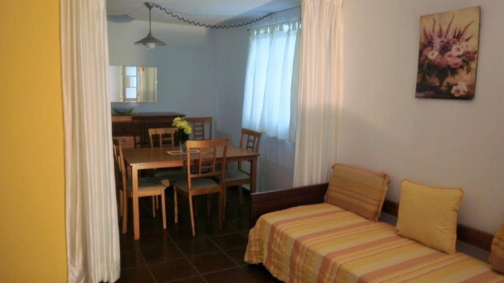 Quinta Casalinho Villa Albufeira Luaran gambar